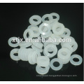 Good quality rubber gasket